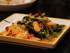 -木卡买提新疆餐厅·清真(新里海顿公馆店)