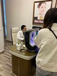 -丽都整形美容医院·全国连锁旗舰店