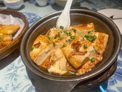 -米庄·原味私房菜(骏壹万邦店)