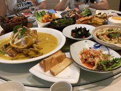 -源泰东南亚风味餐厅(太仓海运堤店)