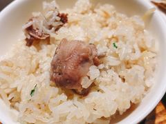 大鸽饭（大）-大鸽饭(北京路店)