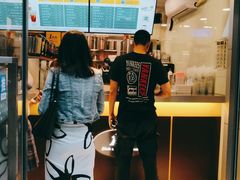 -1点点(芦潮港店)