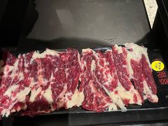 -潮发潮汕牛肉店(永庆坊店)