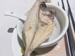 -码头见·潮汕菜(领展中心城店)