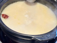 -捞王猪肚鸡火锅(昆山店)