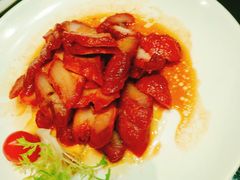 -亢龙太子酒轩(东湖店)