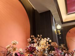-俄士厨房(环球港店)