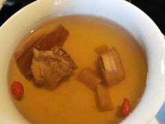 -上海苏宁宝丽嘉酒店·嘉府壹号中餐厅