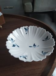 -颜蕾医美·黄金微针·水光·玻尿酸·超声炮