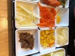 -过桥缘·过桥米线(大华虎城嘉年华店)