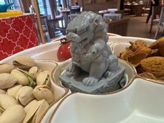 -阳朔悦榕庄·明月西餐厅&清风吧