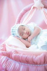 -小脚丫专业儿童摄影店