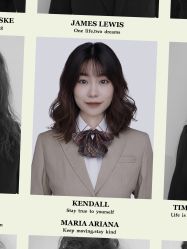 -17.壹柒·美学高定空间