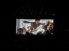 -横店电影城(IMAX联盛快乐城店)