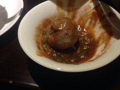 -牛焱·贵州黄牛肉火锅(城西银泰店)