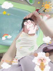 -国际月月生母婴月子中心(旗舰店)