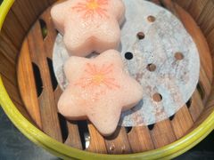 -在莲野·湖北民间菜·头牌松滋鸡(光谷步行街店)
