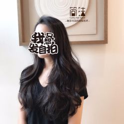 -THE LOG SALON 记录