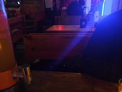-海雾里小酒馆(观音桥店)