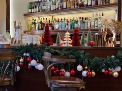 -ZAZA.CAFE.BAR