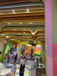 -宝燕乐园(闵行旗舰店)