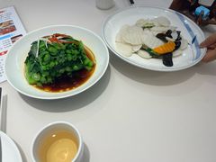 -巨鼎谭家菜(普照寺路店)