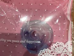 -碰瓷儿陶艺DIY体验馆(五道营胡同总店)