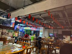 -张氏父子常德肠子馆(湘江世纪城直营店)