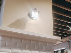 -必胜客(龙泉万达店)