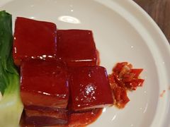 -火宫殿·湘菜小吃·商务宴请·生日聚会(东塘店)