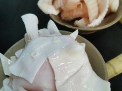 -星鸿社重庆老火锅