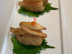 -纳地素食(石门公园店)