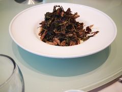 -小厨晓味(大里路店)