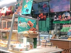 -香雪儿(郑东新区店)