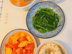 -天鹅到家·保姆月嫂育儿嫂(总店)