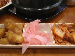 -韩礼年糕(飞虹路店)