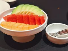 -A One Kitchen·南京精菜馆(德基广场店)