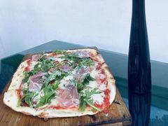 -EATALIA意塔利意式餐厅(鼓楼店)