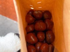 -栗满秋(燕丰西坝河店)