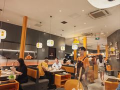 -潮发潮汕牛肉店(芳村店)