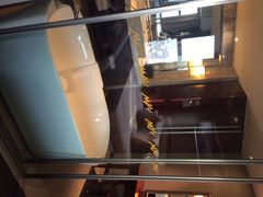 环球恐龙城维景国际大酒店-常州环球恐龙城维景国际大酒店