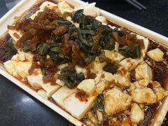 -新梅居(宁海东路店)