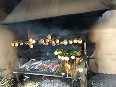 -香竹农庄•传统竹筒饭(十年店)