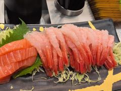 -争鲜回转寿司(西红门荟聚PLUS店)