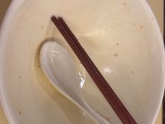 -永盈茶餐厅(中山四路店)