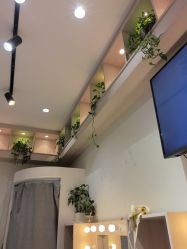 -爱儿美儿童摄影(奥森公园店)