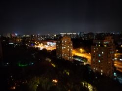 点击看大图 -琅悦月子会所(香格里拉旗舰店)