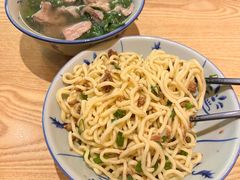 -唐伯客家风味馆(香洲店)