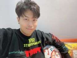 -飞梵造型