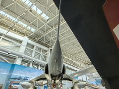 -中国航空博物馆